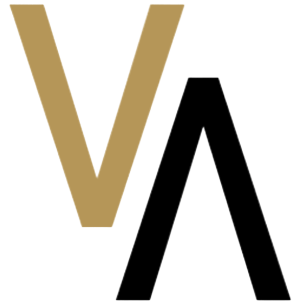 Vista Castel Gandolfo Logo